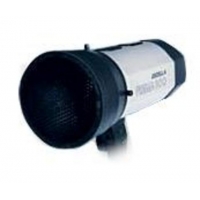 Excella Reflector/Adapter voor honingraat EF C018R